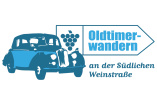 Heidlauf Classics - Oldtimerwandern zum Tag des offenen Denkmals | Samstag, 7. September 2024