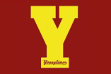 Youngtimer Show | Sonntag, 5. Mai 2024