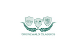 3. Grünewald Classics - Bergisch Open | Samstag, 20. April 2024