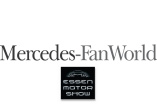 12. Mercedes-FanWorld | Freitag, 29. November 2024