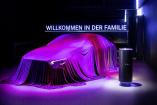 Zukunft des Mercedes-Benz-Autohandels: Neue Wege: Stuttgarts gewagter Plan vom Direktvertrieb