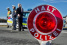 „Car-Freitag“ am 29.03.2024: „Saisonstart“ Tuningszene: Polizei kündigt konsequente Kontrollen an