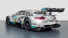 DTM-Bolide zu verkaufen: Mercedes-AMG C 63 DTM von Pascal Wehrlein im Angebot