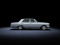 Happy Birthday:: 50 Jahre Mercedes-Benz Baureihe W108