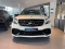 Angebote mit Stern "AMG-Edition": Mercedes-AMG GLS 63 4MATIC // 116.920,00€