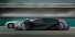 "Le Mans Mercedes EQR 300"  von  Christopher Giroux: 