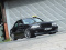 Mercedes-AMG C43: Gute Freunde kann niemand trennen: 99er W202 als treuer Weggefährte