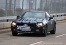 Neue Bilder vom Mercedes SLK Erlkönig!: Mercedes schickt seinen schicken Roadster noch mit starker Tarnungsbeplankung auf Testfahrt