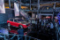 Mercedes auf der IAA Mobility: 250 Livebilder von Mercedes und smart auf der IAA 2021