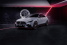 Mercedes-AMG Sondermodell: Mercedes-AMG C 63 S E PERFORMANCE „F1 Edition“