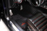 Genf: BRABUS BULLIT mit 800 PS & 370 km/h: Supersportwagen auf Basis des Mercedes C63 AMG