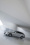 Mercedes-Benz Baureihen:: Mercedes-Benz CLS 63 AMG Shooting Brake (X 218)