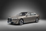 Die neue BMW 7er Reihe: 