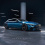 Mercedes-AMG von morgen: "Mercedes-AMG SL Shooting Brake" von sugardesign_1