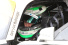 ADAC GT Masters in Oschersleben am Sonntag: Gute Ergebnisse für die Mercedes-AMG GT3