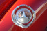 Sterne unterm Hammer: Auferstanden aus der Asche: 1937er Mercedes-Benz 540K Special Roadster von Mayfair