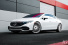 Mercedes-EQS 450+: Toll auf 24-Zoll: Die elektrische S-Klasse kommt großartiger in Fahrt