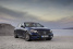 Mercedes-Benz Premiere: neue E-Klasse W214: 