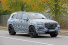 Mercedes-Maybach Erlkönig erwischt: Star-Spy-Shot-Debüt: Erste Bilder vom Maybach-GLS  