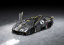 Born to race: Pagani Huayra R: Neues Pagani-Supercar mit 850-PS-AMG-V12-Sauger