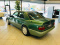 Angebote mit Stern: 1994 Mercedes-Benz E 500 (W124)