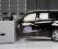 "Safety Pick+": Mercedes M-Klasse mit Top-Crashtest-Ergebnis beim IIHS-Test: Höchstmögliche Bewertung für das Mercedes SUV  beim härtesten Crash-Test der Welt