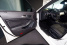 Digitales Autohaus: Lorinser präsentiert den Showroom online!: Mercedes-Benz CLA 200 Shooting Brake