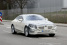 Erlkönig: Mercedes S-Klasse Coupé nach Schlammschlacht erwischt : Aktuelle Bilder vom kommenden Oberklasse-Zweitürer von Mercedes-Benz