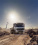 Mercedes-Benz Trucks auf der bauma 2025 (07. - 13.04.2025): 