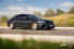 Mercedes S-Klasse Tuning: Großartiger gemacht: S63 AMG von Pfaff Tuning