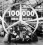 Rückblick:: 100 Jahre Daimlerwerk Sindelfingen 