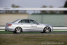 Mit Mercedes-Benz sicher und souverän am Steuer  : Die Fahrsicherheitstrainings von Mercedes-Benz und AMG im Sommer 2011
