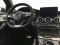 Fahrbericht: Mercedes-AMG GLC 63 S 4MATIC+ Coupé: Brachialer Schwabe: Midsize-SUV mit V8-Power und 510 PS