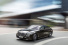 Mercedes-Benz Premiere: Vorhang auf für die neue‭ ‬S-Klasse W223/V223: 