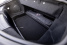 Super-Leicht oder doch schwerfällig: Gelingt dem SL das Comeback?: Fahrbericht: Wir fahren den neuen Mercedes-AMG SL 63 4MATIC
