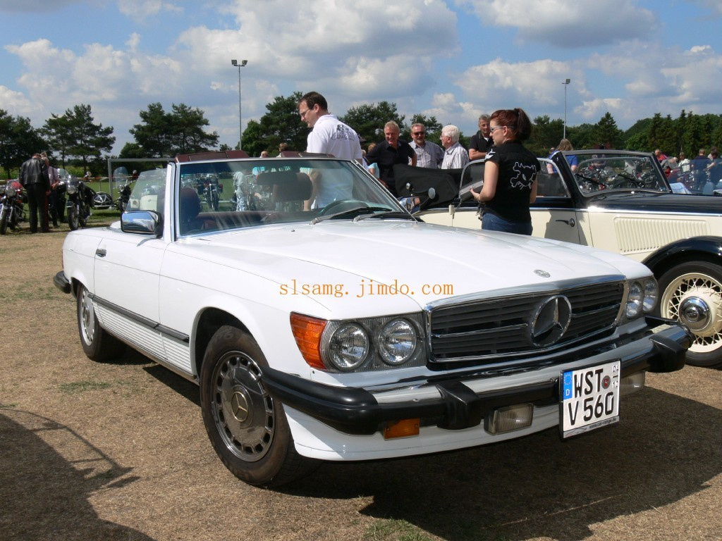 Oldtimer Treffen Klein Scharrel Sehr Schone Autos Waren In Klein Scharrel Ein Super Oldtimer Treffen Schaut Bei Www Slsamg Jimdo Com Rein Noch Viele Fotos Fotostrecke Mercedes Fans Das Magazin Fur Mercedes Benz Enthusiasten