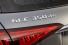 Der neue Mercedes-Benz GLE 350 de im Fahrbericht: Effiziente Power im Edel-SUV