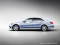 V 212: Die neue Mercedes-Benz E-Klasse als Langversion : Nur für kleine Chinesen mit großem Geldbeutel 