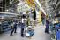 Viva Vitoria! Die Fertigung der neuen Van-Generation von Mercedes-Benz: Van-Produktion im Mercedes-Benz-Werk Vitoria