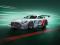 55 Jahre AMG: Sondermodell Mercedes-AMG GT3  EDITION 55: AMG-GT3-Geburtagsgeschenk für  625.000 € netto