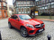 Fahrbericht: Mercedes-Benz GLE 400 4MATIC Coupé: Der Polarisierer: Warum das GLE Coupé kaufen?