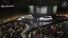 Weltpremiere Mercedes-Benz GLC: Bilder & Video vom Debüt