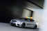 DTM 2012:  Mercedes AMG C 63 AMG Coupé Black Series Safety Car: C 63 AMG Coupé Black Series sorgt in der DTM für Sicherheit