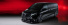 Mercedes-Benz V-Klasse Tuning: Kommt bald: Sports Line Black Bison Edition für Mercedes V-Klasse W447