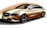 Stil und Stylefrage: Mercedes-Benz CLA Shooting Brake: Das Design des neuen kompakten Lifestyle Kombis mit Stern