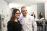 Der neue Silberpfeil-Pilot zu Gast in Stuttgart: Valtteri Bottas besucht seine neue Daimler Motorsport-Familie!