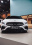 : Mercedes-Benz A-Klasse Zubehör von Lorinser