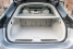 So fährt der 2,8 Tonnen-Batterie-Gigant in der Basisversion: Gewichtsprobleme: Mercedes EQS 450 SUV 4MATIC im Fahrbericht