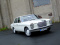 73er Mercedes-Benz  230 Strich-Acht: 