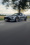 Mercedes-AMG GT 63 S E Performance: 